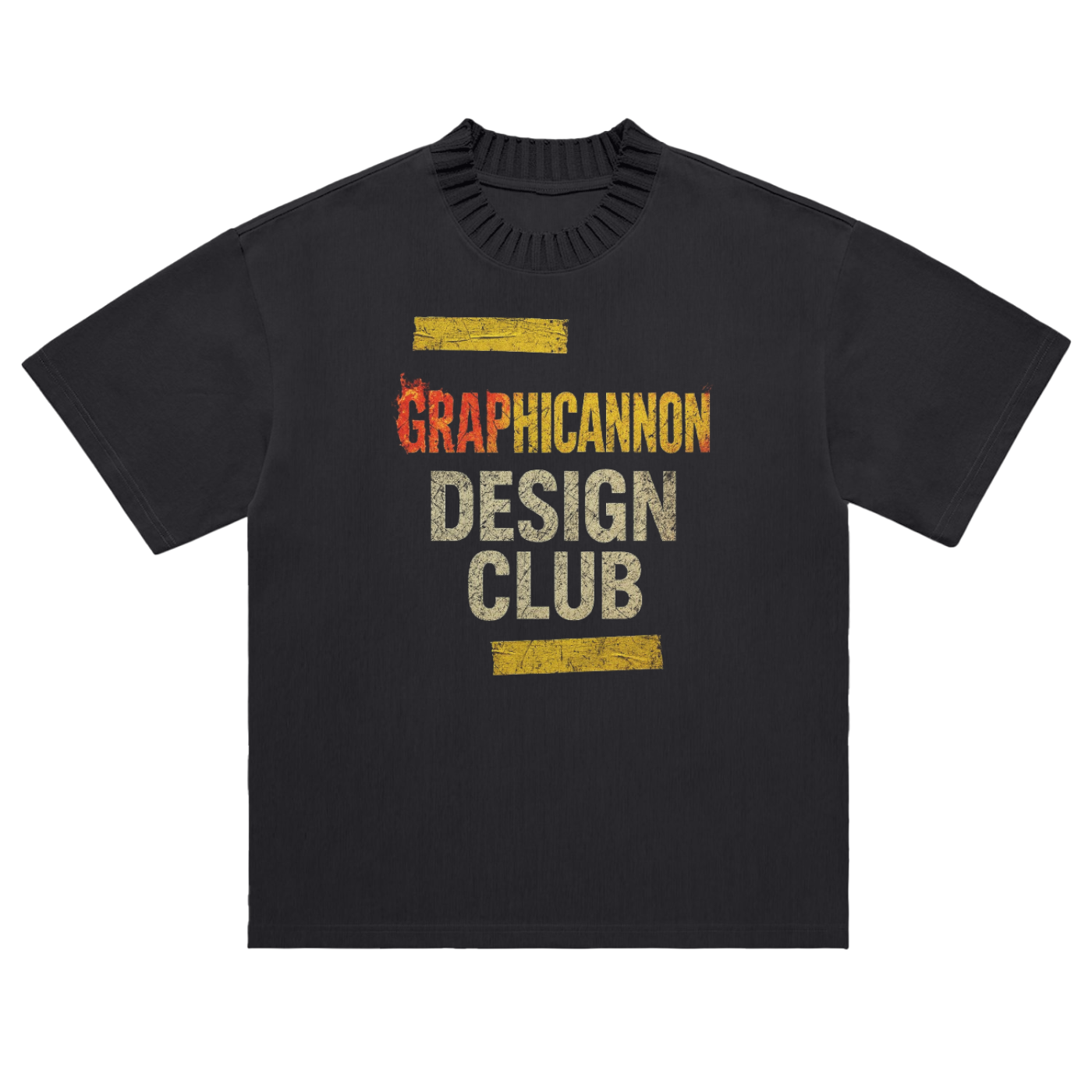squarespace-upload-temp-2025-05-14-8d8d859d-5490-40e7-8822-f26eabe9e71d109740208168206297.png