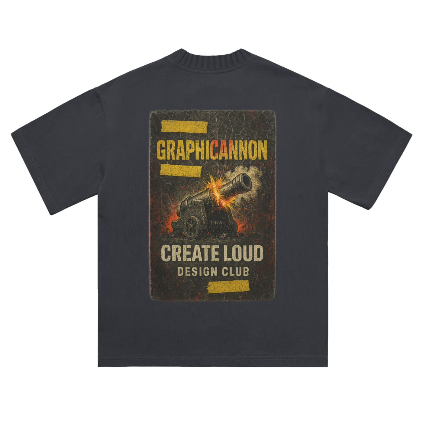 squarespace-upload-temp-2025-05-14-e28f9244-debd-412b-a4f9-4b96b8d15d977138099374348350512.png