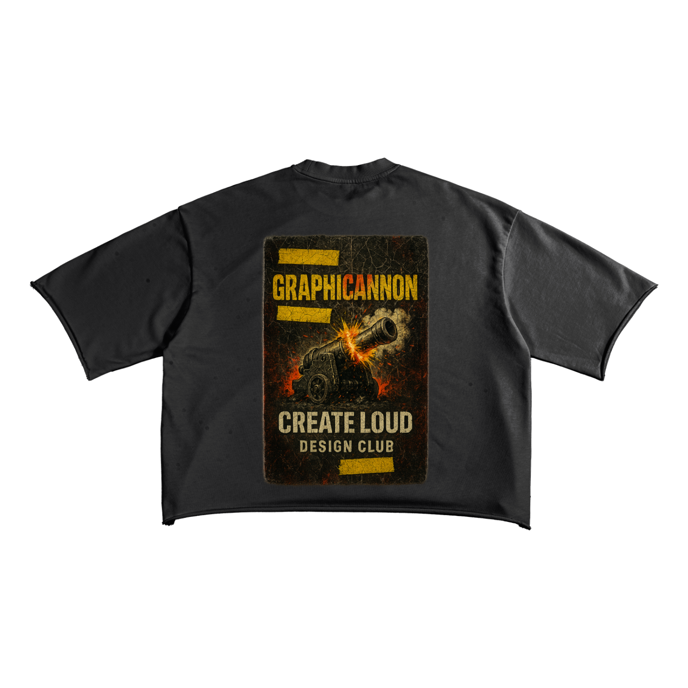 squarespace-upload-temp-2025-05-14-3e9b990c-1c05-405c-817c-8367b2b5ff471005871641594169724.png