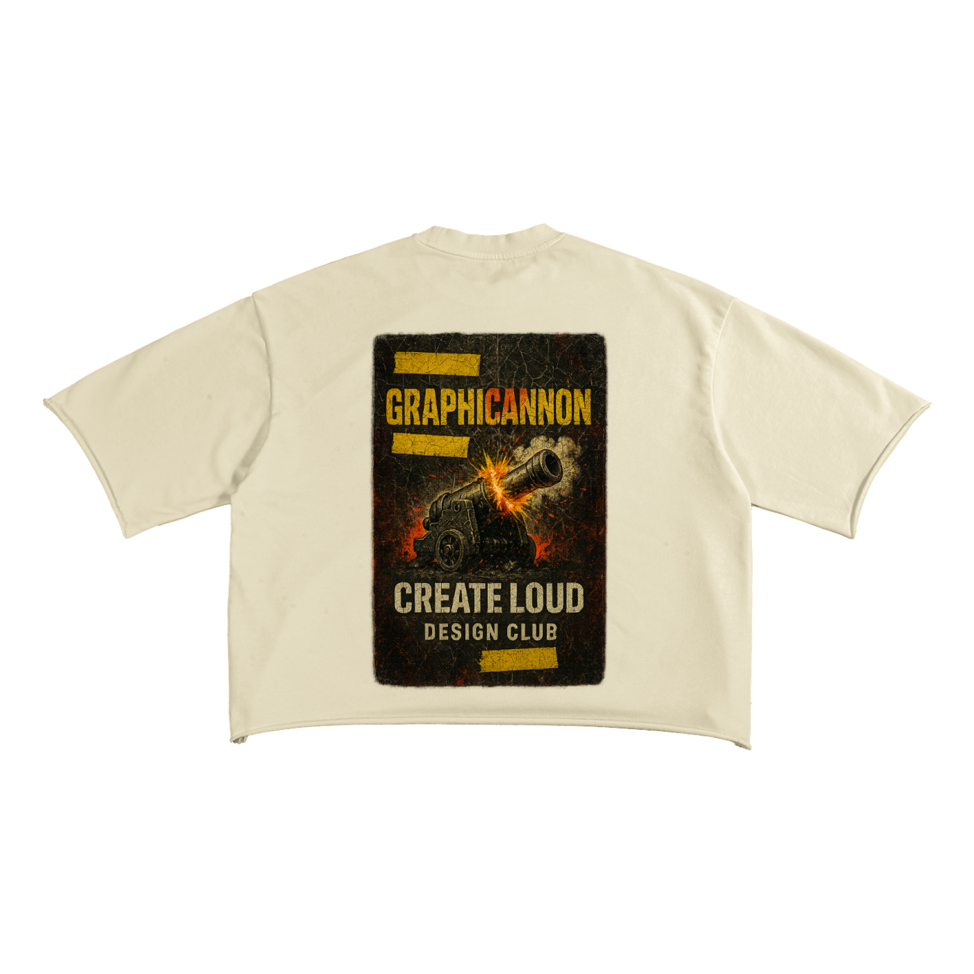 squarespace-upload-temp-2025-05-14-3b9747f0-332d-4016-8a3a-474b2db5d2363087723196027520504.png