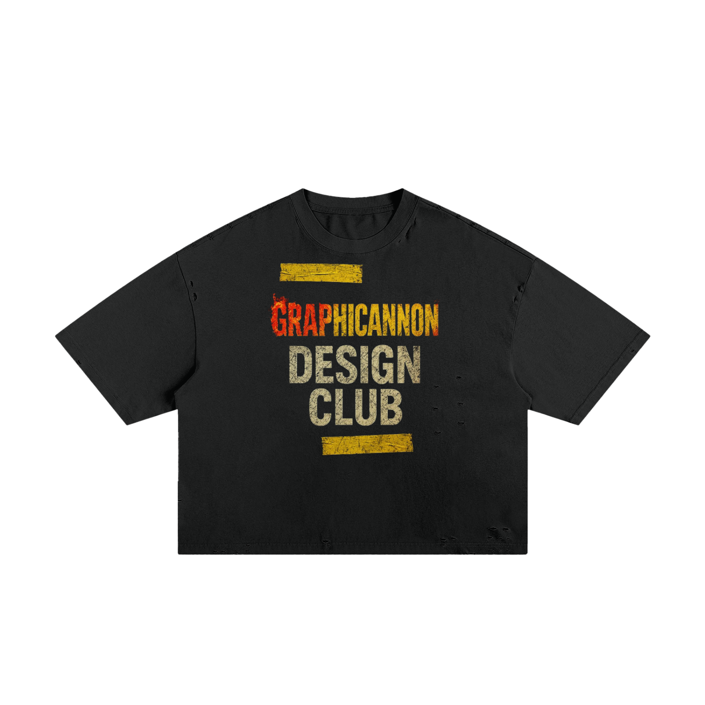 squarespace-upload-temp-2025-05-14-9d061656-2728-4c3b-94c5-45639b4c99fa3055367036305251283.png