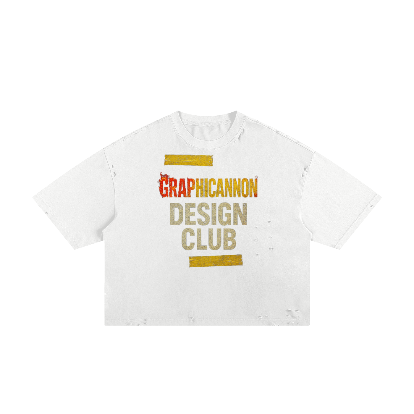 squarespace-upload-temp-2025-05-14-32dd51d9-cec8-4698-a2d7-639e366f52e75783970904276068225.png