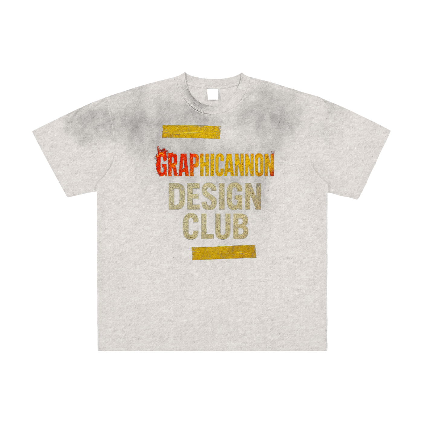 squarespace-upload-temp-2025-05-14-04fc452c-ad0d-4c2d-b722-cf8601c3e22d2119544110739740293.png
