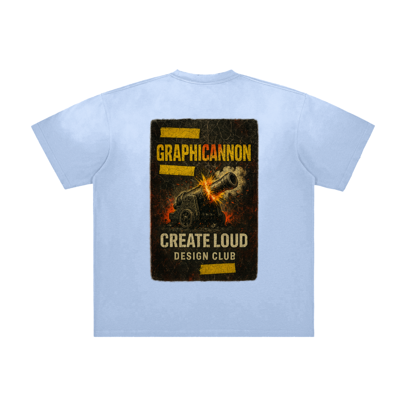 squarespace-upload-temp-2025-05-14-fc526de6-d710-4c1b-b9a0-e9dc42b7de857641629831781044271.png