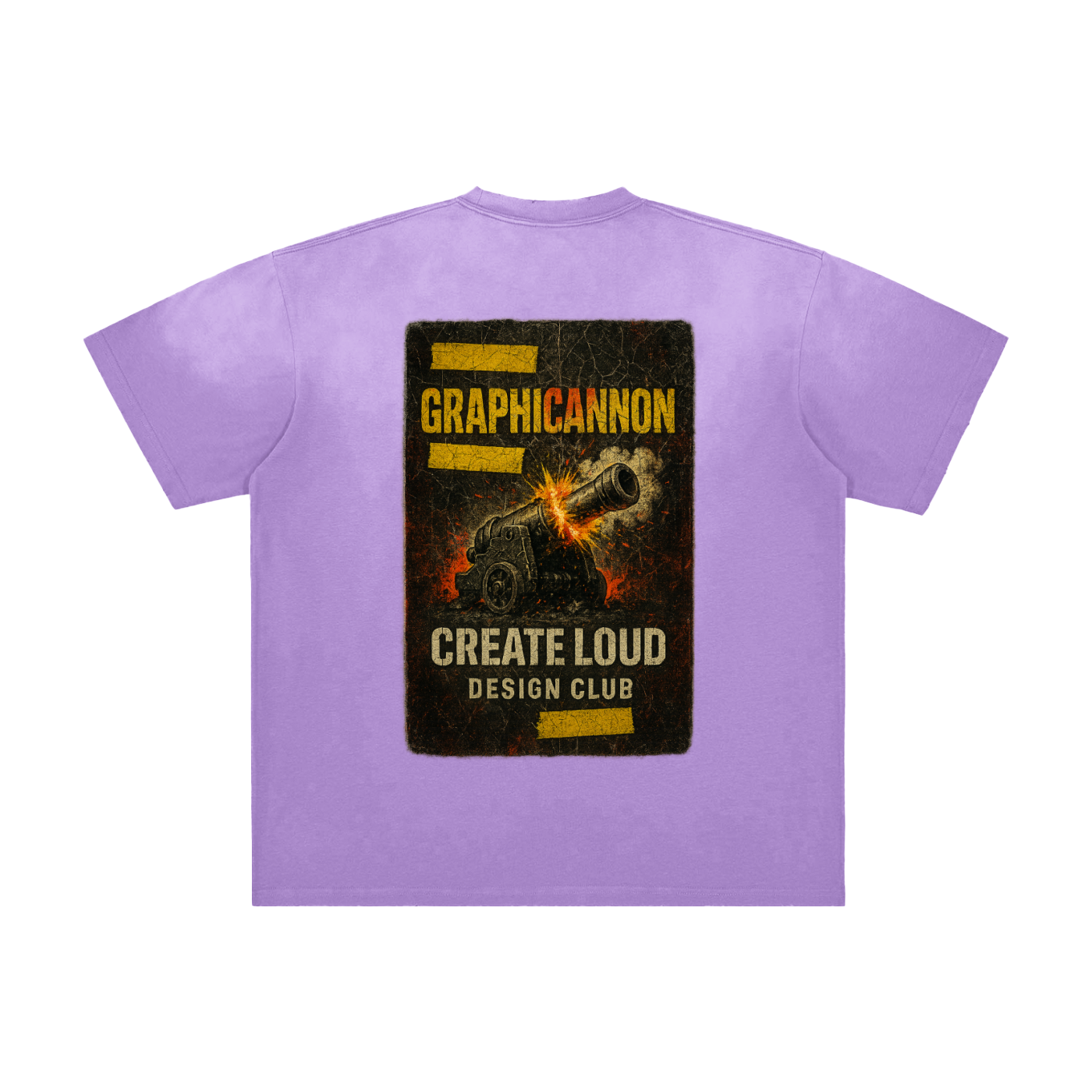 squarespace-upload-temp-2025-05-14-35fcfabb-6b44-45a9-8f21-717c5602ada48035575823796899924.png
