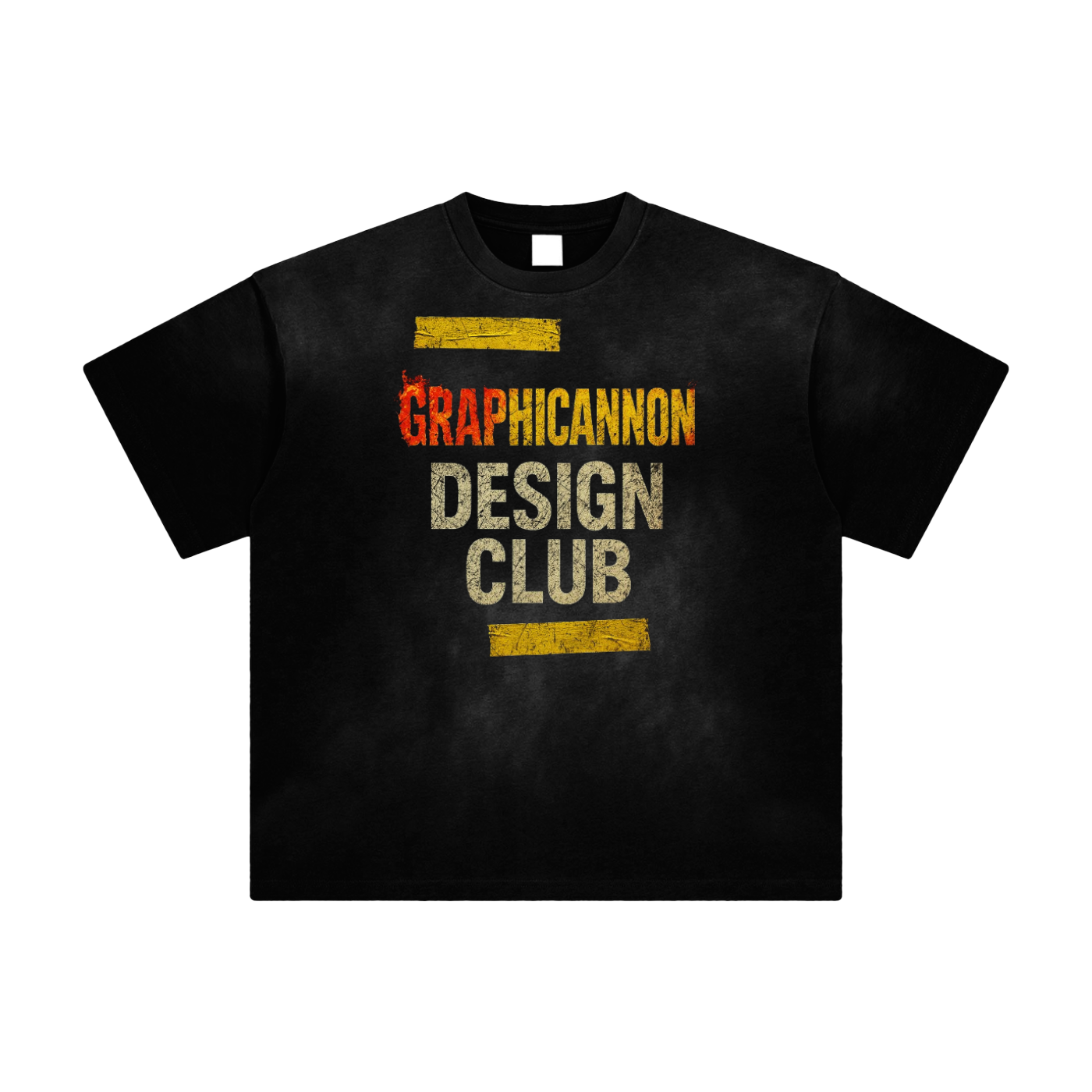 squarespace-upload-temp-2025-05-14-ae52edb7-1a8c-4c3c-89ac-f538c8a74df8319154680181382769.png