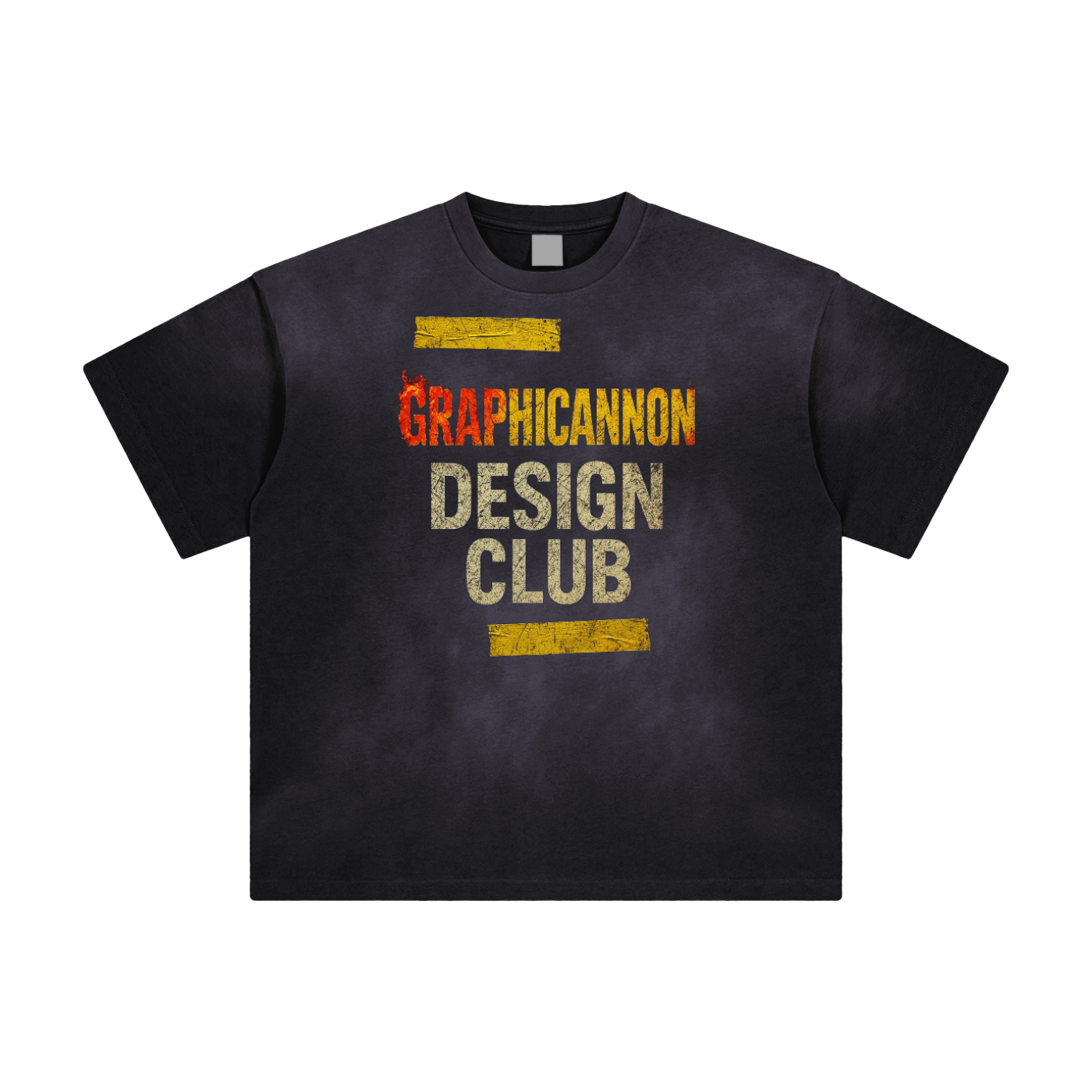 squarespace-upload-temp-2025-05-14-270fc677-dcef-4b4e-9ddf-c6e63f51140d1437647280654113392.png