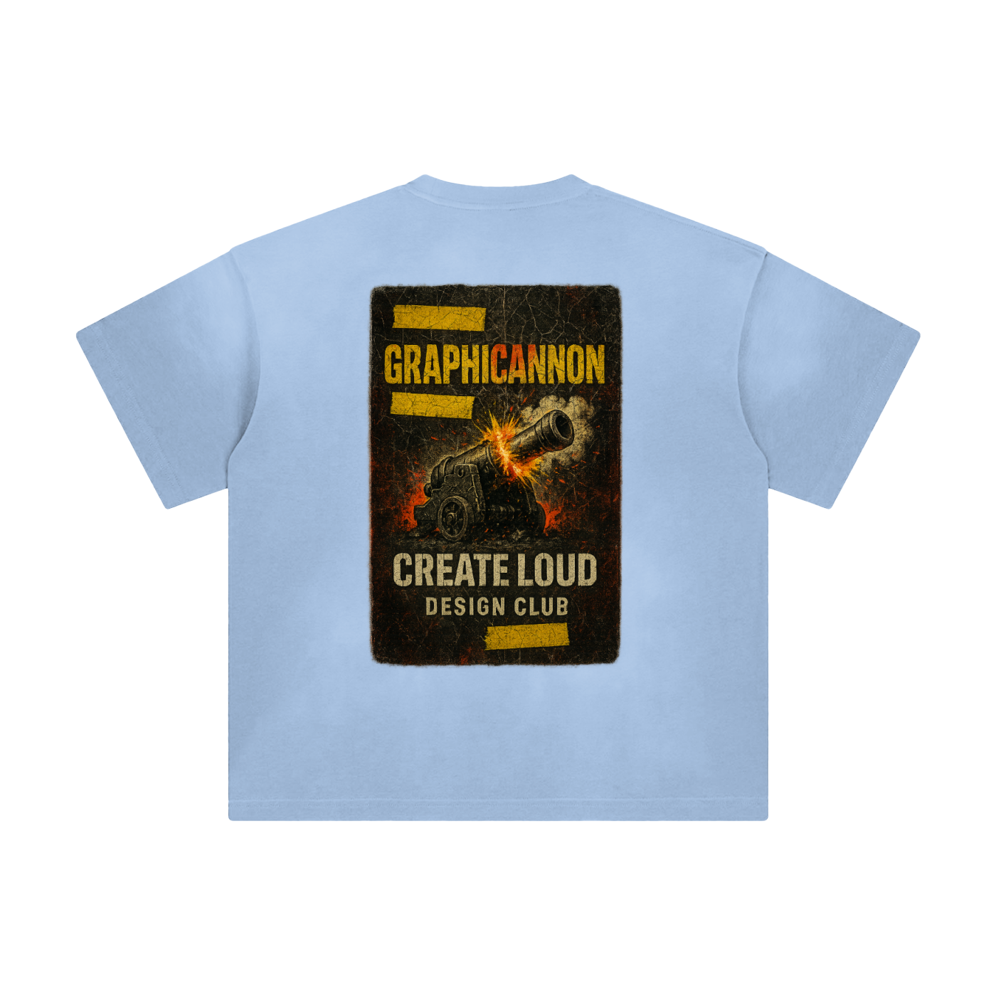 squarespace-upload-temp-2025-05-14-df778d46-4ae7-4d32-b31f-b5cd438403bd1283036880996364622.png