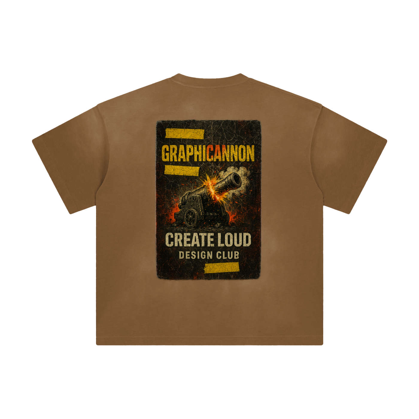 squarespace-upload-temp-2025-05-14-c7467b0e-d0f0-434a-83cf-55d20c700a7d7250183747563812332.png