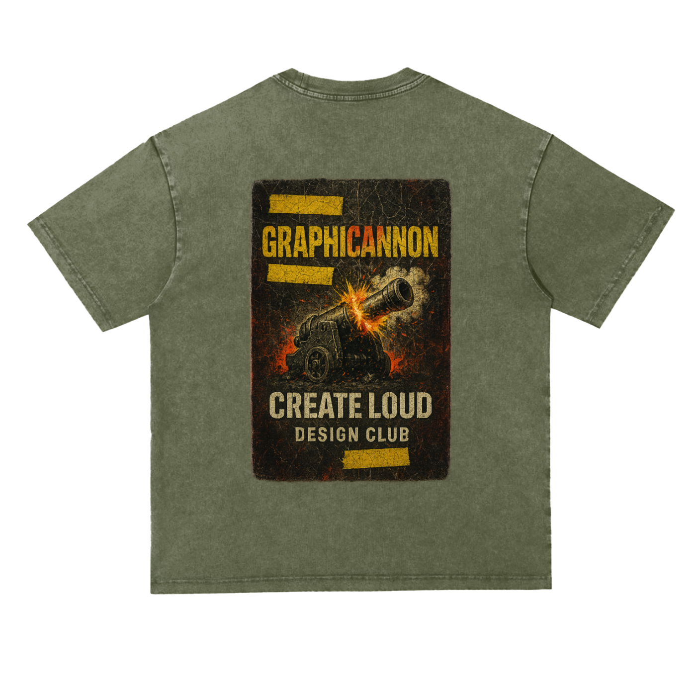 squarespace-upload-temp-2025-05-14-3acb9597-e113-4b07-90e8-9024ae07b1036946012079651850183.png