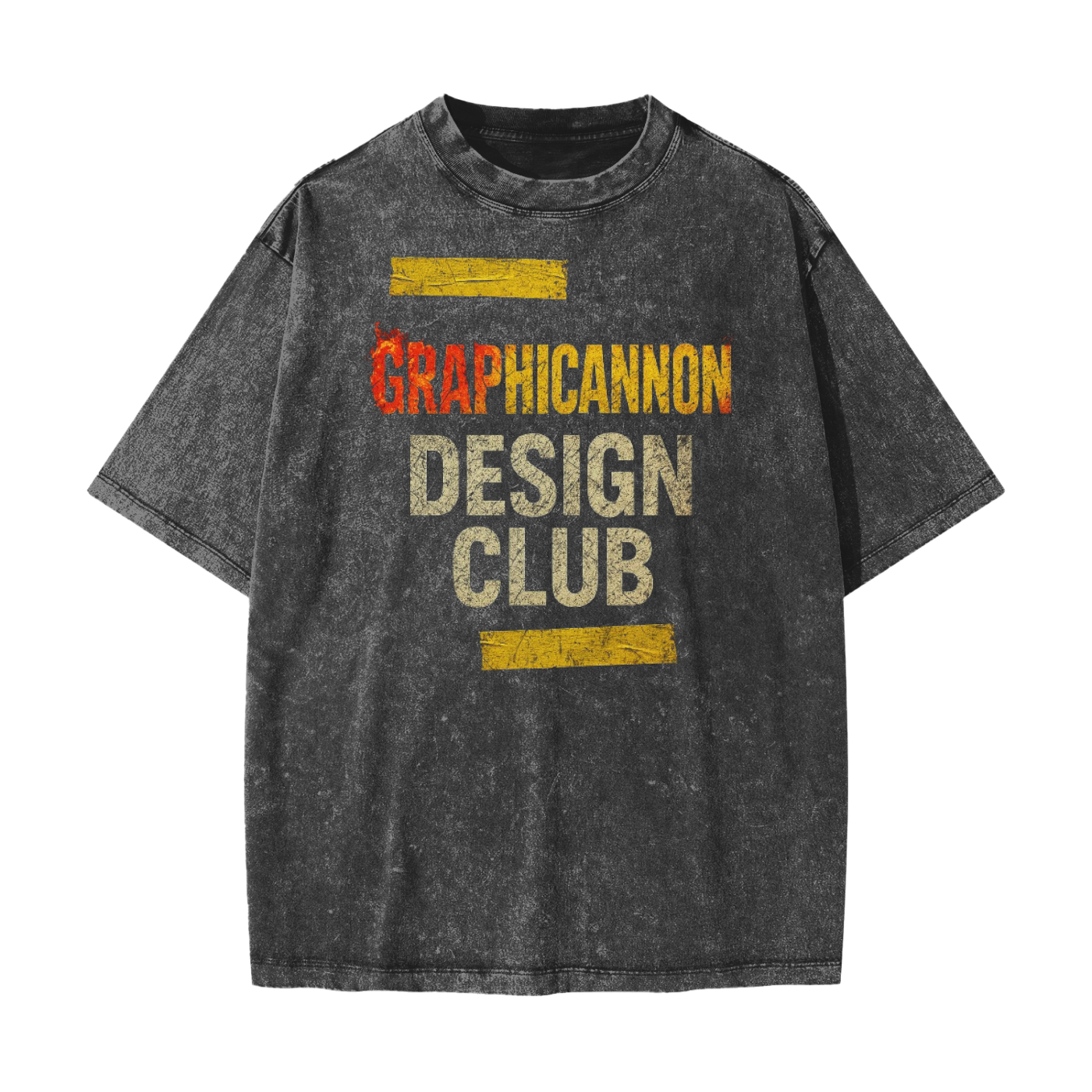 squarespace-upload-temp-2025-05-14-fa5226f6-b8a1-41a7-bf6b-248987ce56ce6442512529003522894.png