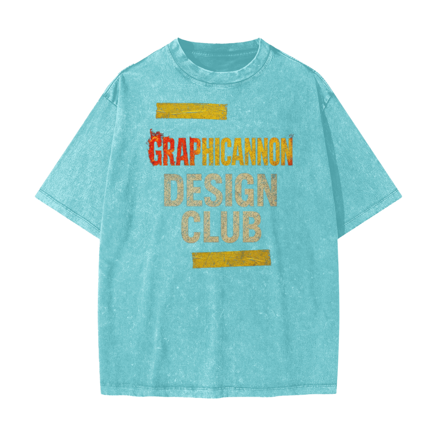 squarespace-upload-temp-2025-05-14-f10ccedc-79f5-4d89-b453-3d758d854024198136270605699848.png