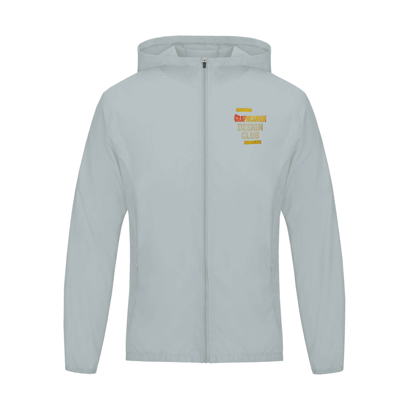 squarespace-upload-temp-2025-05-14-2c764ccc-8088-46f1-b0d2-af1932dbb0377612009364787475332.png