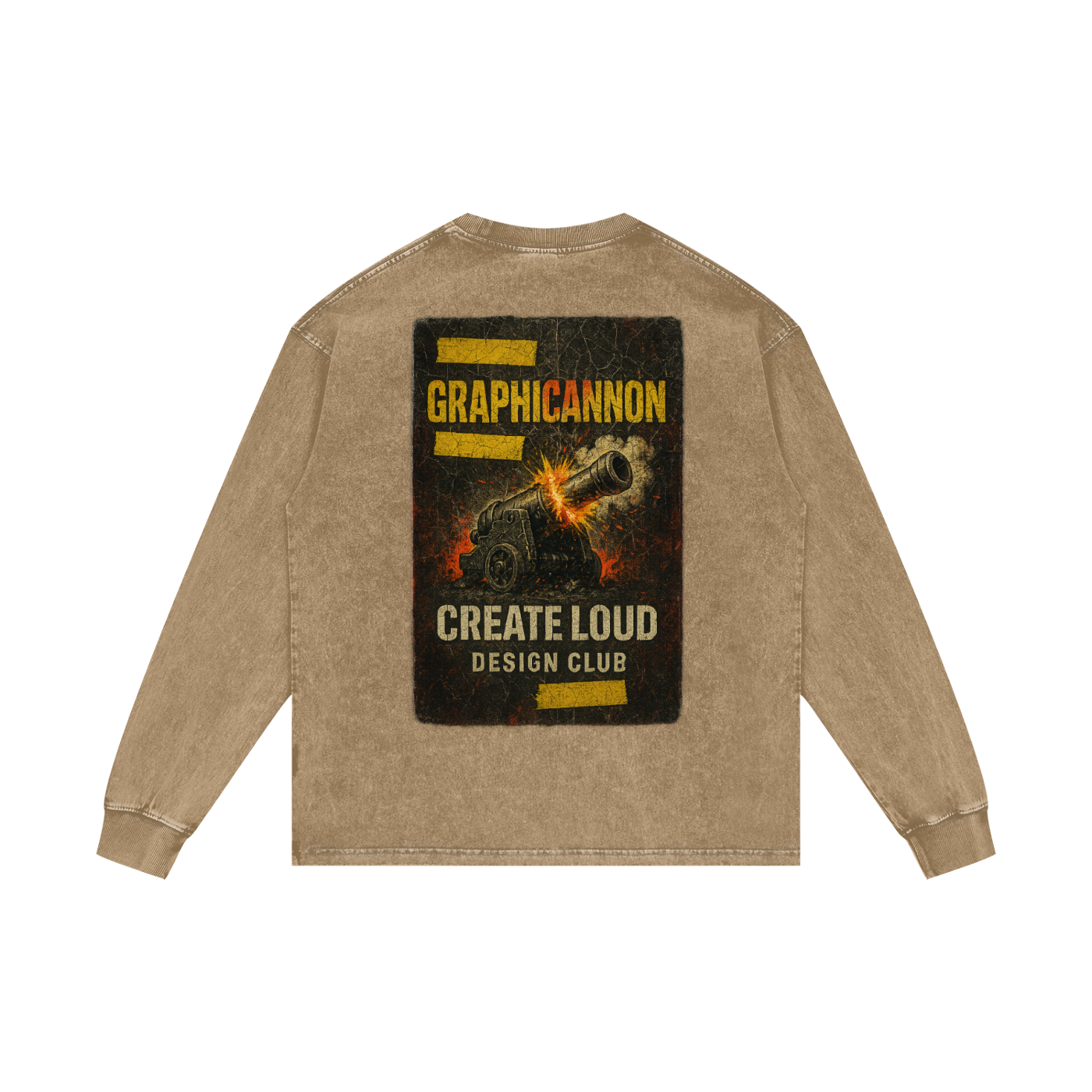 squarespace-upload-temp-2025-05-14-b16da734-f9f4-4121-a409-e567f018ac1b7480302962018427614.png