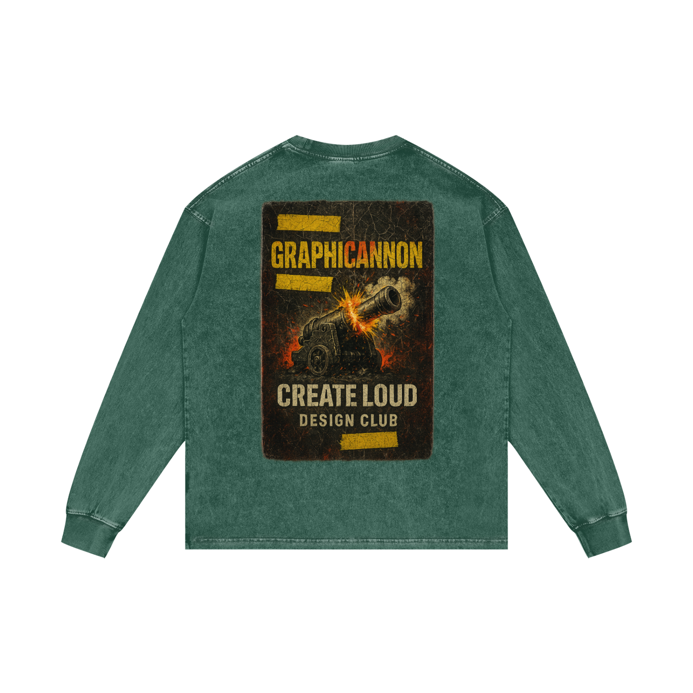 squarespace-upload-temp-2025-05-14-62a57fd7-e19d-462d-bbfa-06a75ff1d0975200899378150200325.png