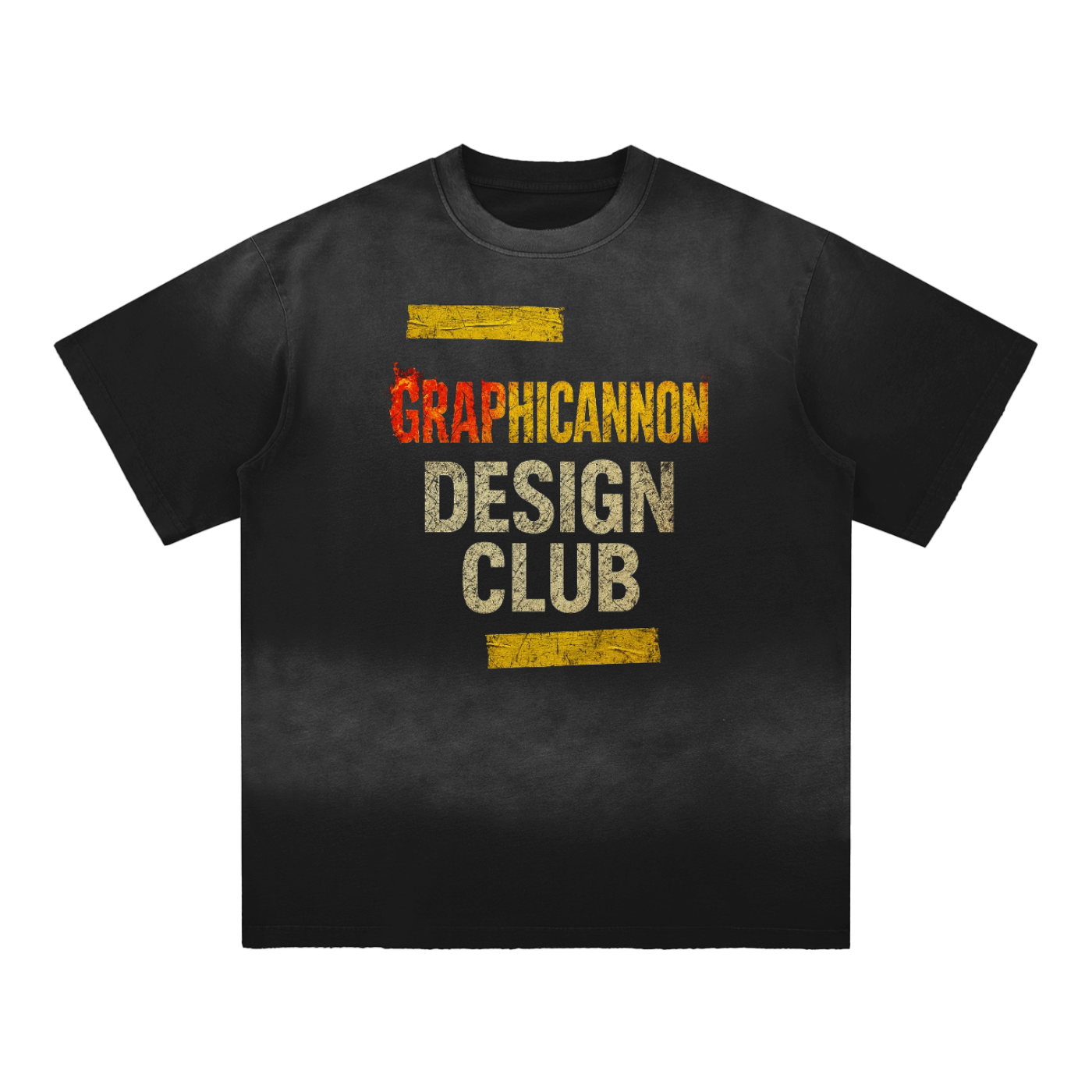 squarespace-upload-temp-2025-05-14-5007e2f4-6ff4-4e8f-a57c-dcf0b8a553ad8845241027104967426.png