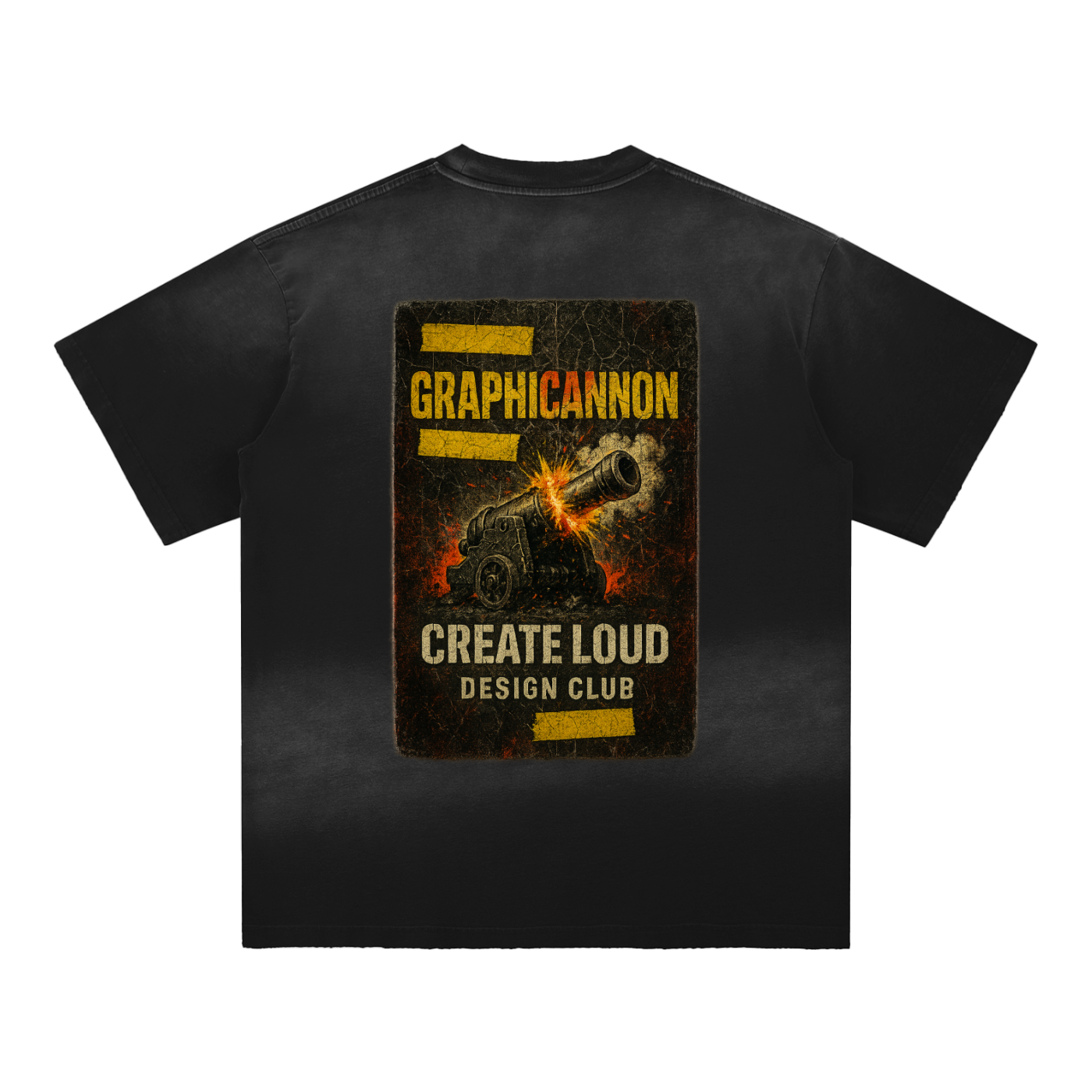 squarespace-upload-temp-2025-05-14-ffdf0b5e-b031-453d-aec9-34ce0c678cd54649779718115546129.png