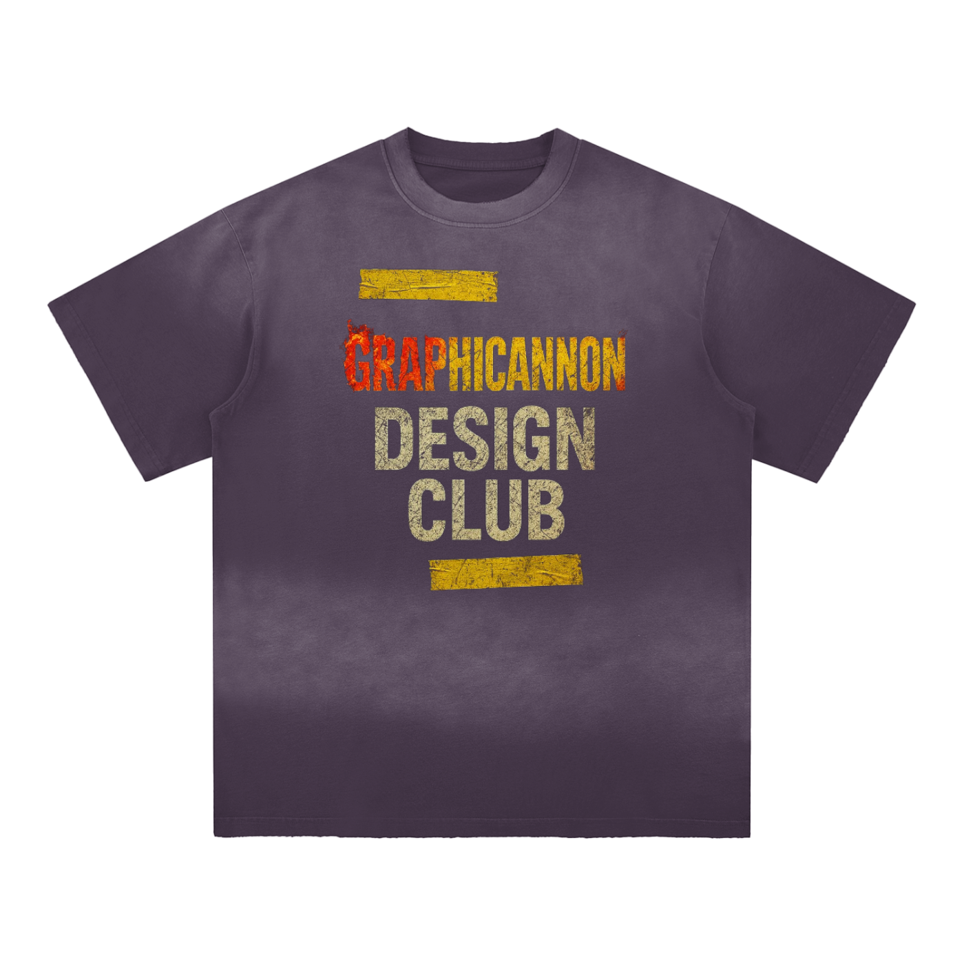 squarespace-upload-temp-2025-05-14-23b0950c-41d2-413d-80c6-9a92e37d2bc57608366970331921484.png