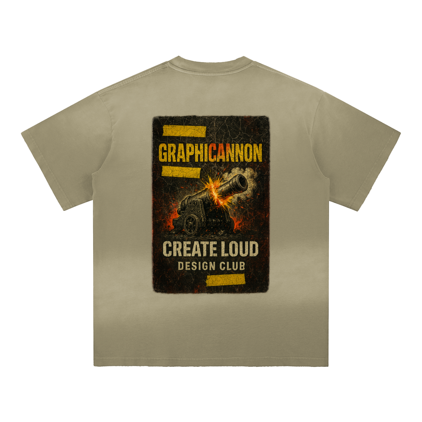 squarespace-upload-temp-2025-05-14-f00ef5bf-08b0-49b1-b696-3e8dfdae72c03306179265396585028.png