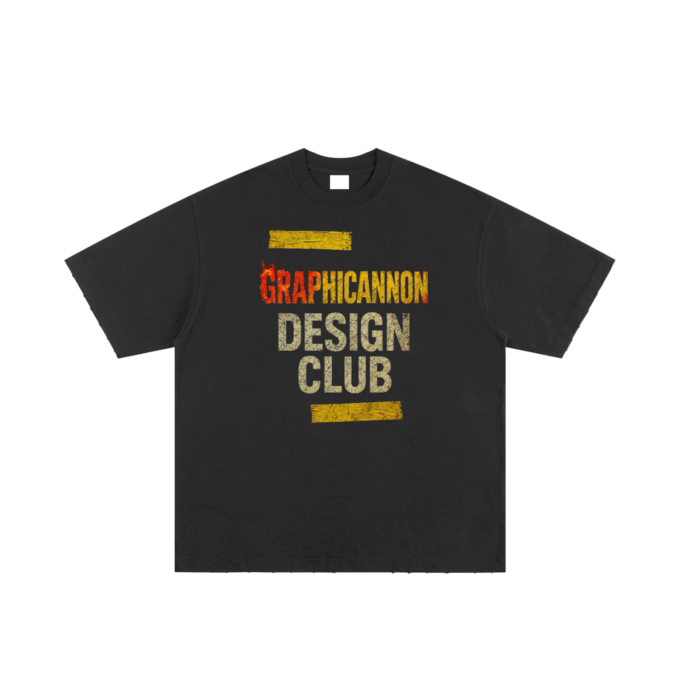 squarespace-upload-temp-2025-05-14-ebd7cce3-f3bb-4d9c-a504-75b6f331ba119121255265607067995.png