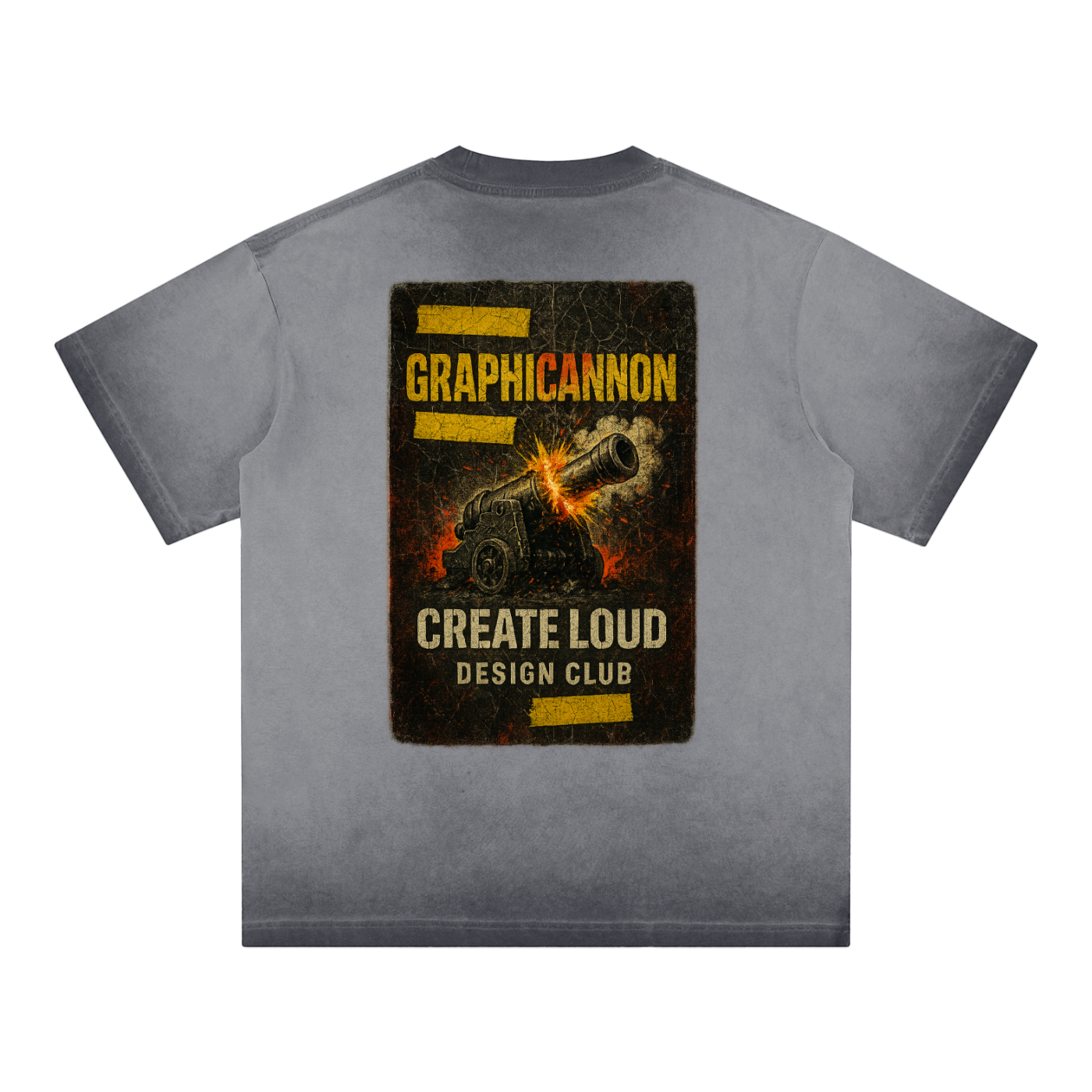 squarespace-upload-temp-2025-05-14-a7e81d1c-2ce0-4d11-86e6-74f7e229264c9180497382365094668.png