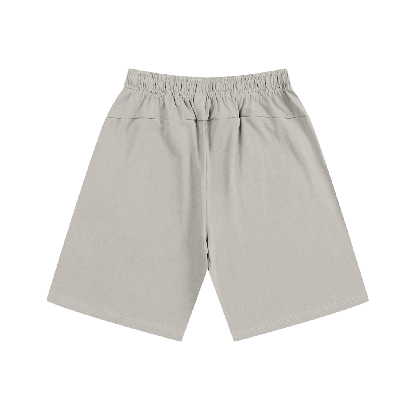 squarespace-upload-temp-2025-05-14-ecc285dc-d60f-42d6-bfa3-98d876ffb38d85754429730500863.png