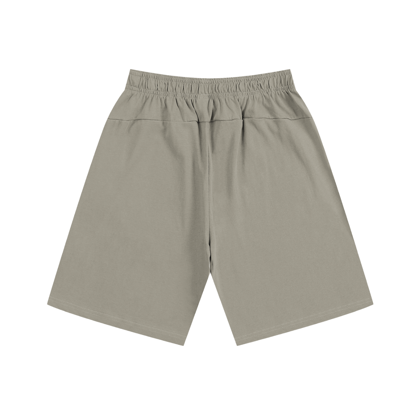 squarespace-upload-temp-2025-05-14-f8a1a488-77c3-4c8b-b327-dd9642ea9b816401135939310151453.png