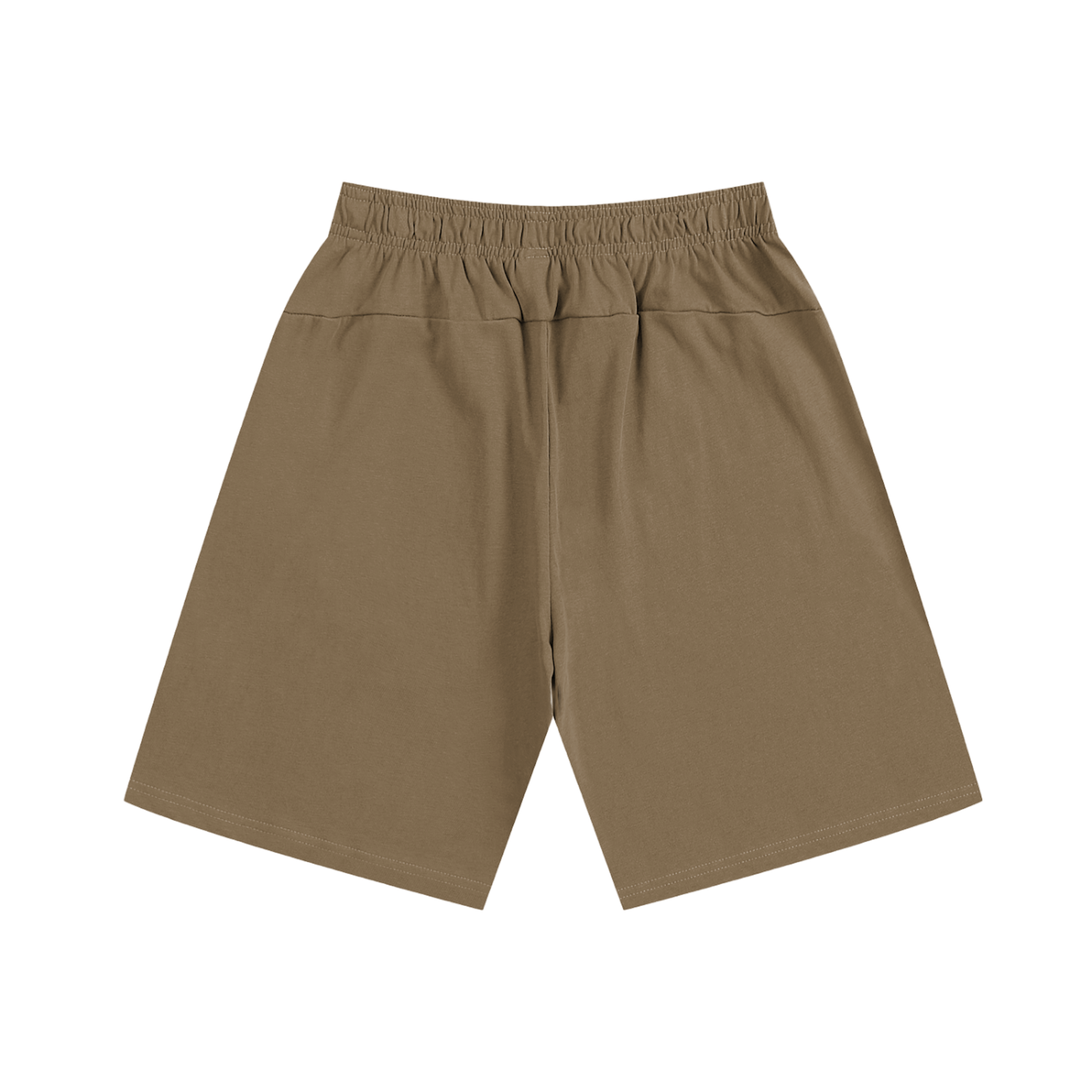 squarespace-upload-temp-2025-05-14-adbce9a1-9349-48be-baff-b14ba5fc4cf92591781158798308658.png