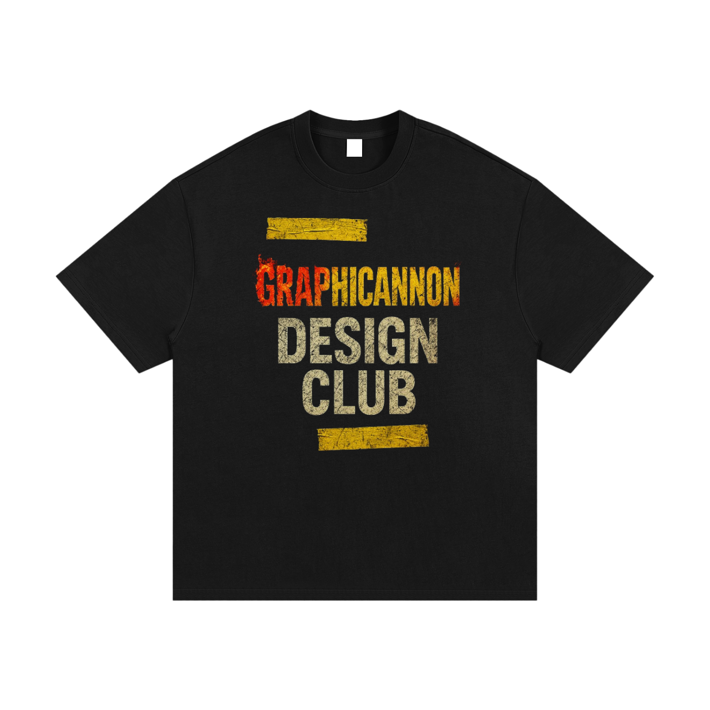 squarespace-upload-temp-2025-05-14-53e510fa-5b14-4b78-96d5-cbd1a2b1d9b63289842724102938570.png