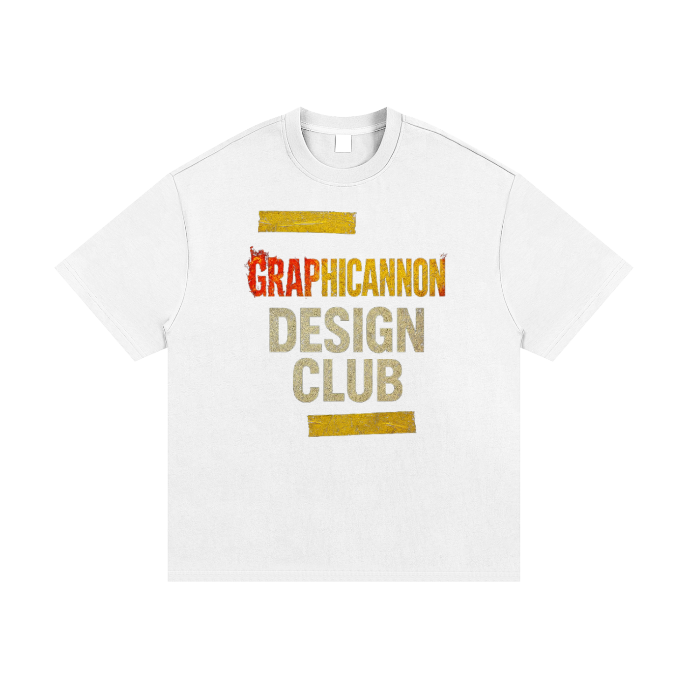squarespace-upload-temp-2025-05-14-f0fe64cb-56c3-4b19-84a5-64afc5c56ecd8121526818486961998.png
