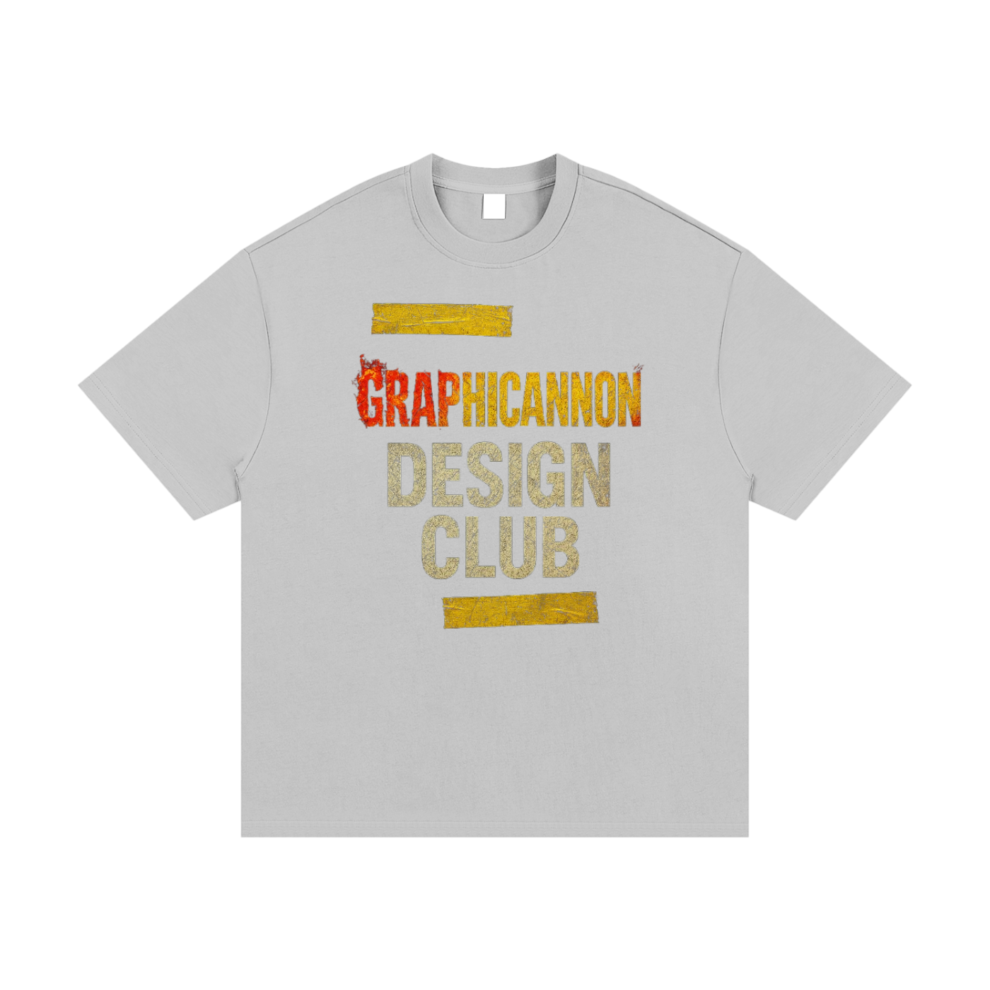 squarespace-upload-temp-2025-05-14-595477c3-a3d2-400c-b611-70a7c23a913c922311049526990410.png