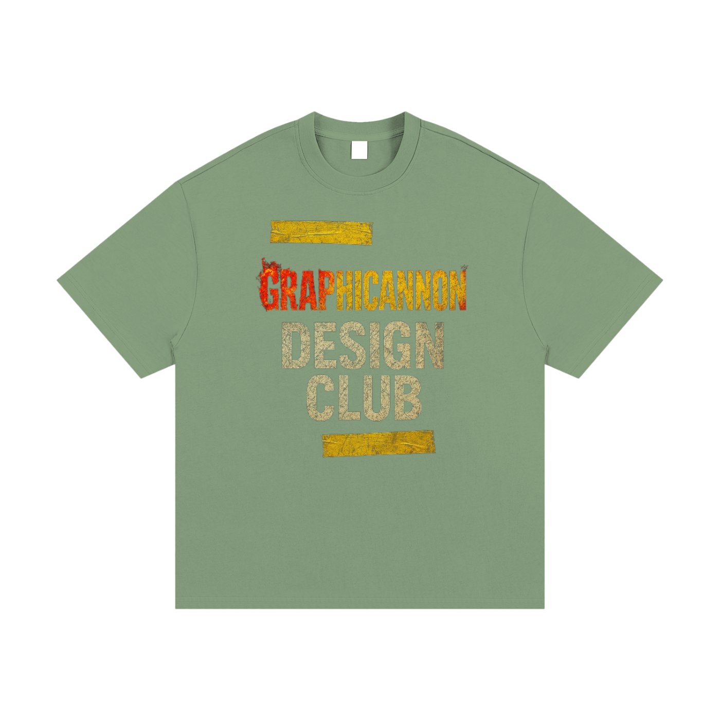squarespace-upload-temp-2025-05-14-bbde8915-77f3-4b02-97d1-6fb684c81aaa1592162544716763303.png