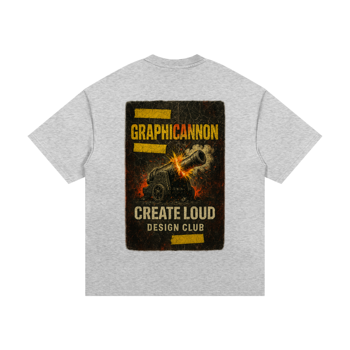 squarespace-upload-temp-2025-05-14-3ace9a95-c4e2-4545-b1ae-e6e56627a40e8519116251449632503.png