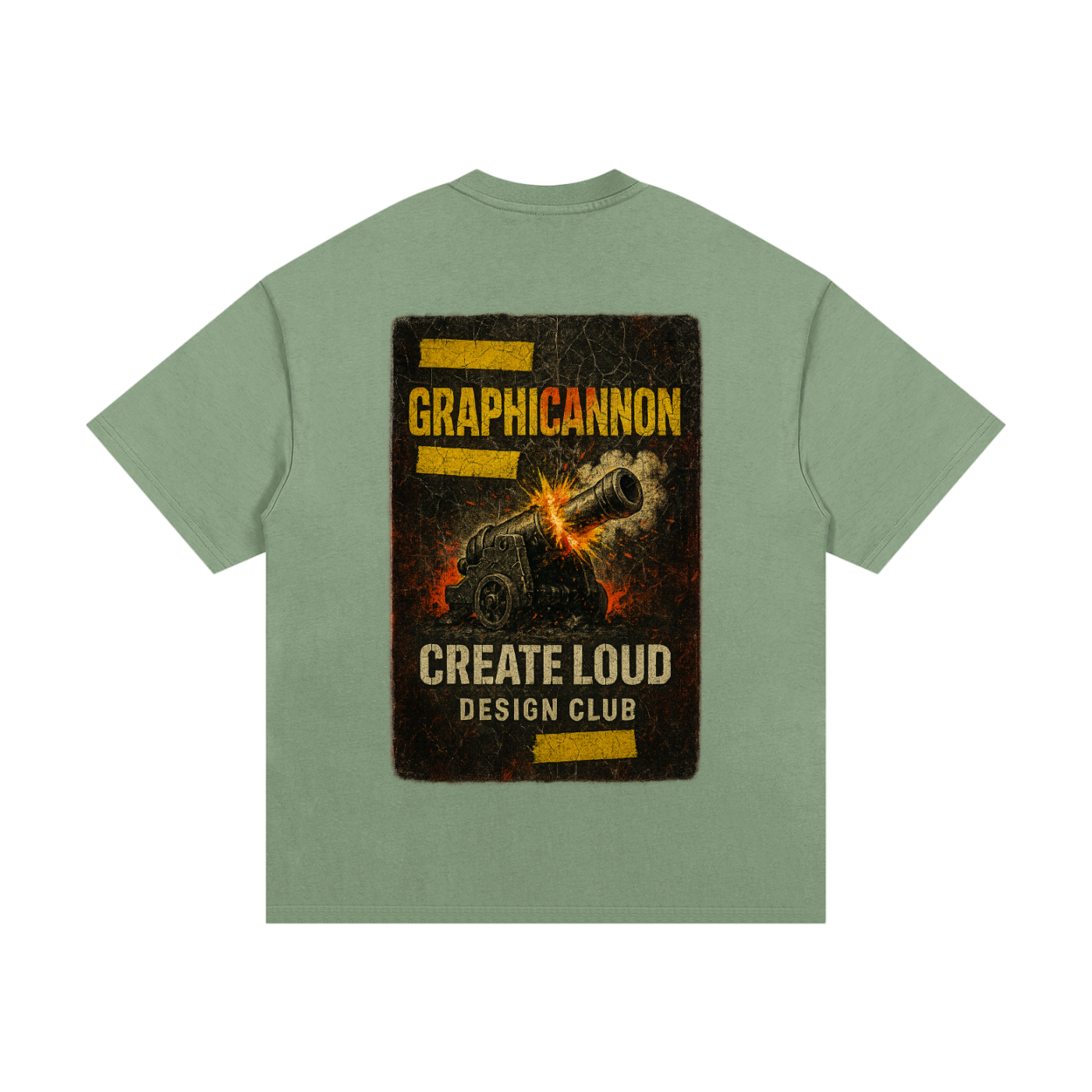 squarespace-upload-temp-2025-05-14-fd8e49c6-3ed4-4912-ae1a-78ec7ef647d11585682548333129640.png