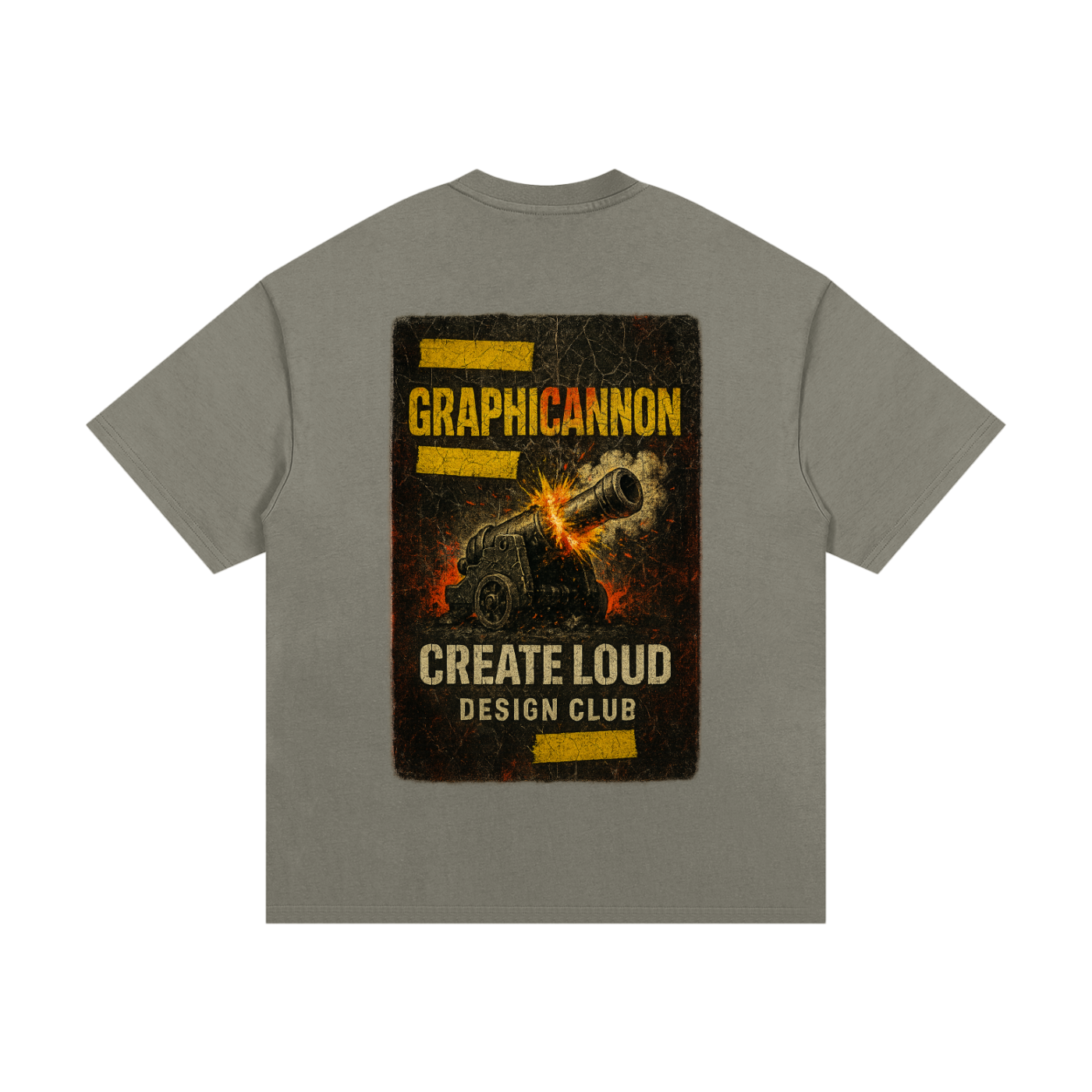 squarespace-upload-temp-2025-05-14-f9386275-2751-4a58-a503-9ffea8ade7f67565227477470604500.png