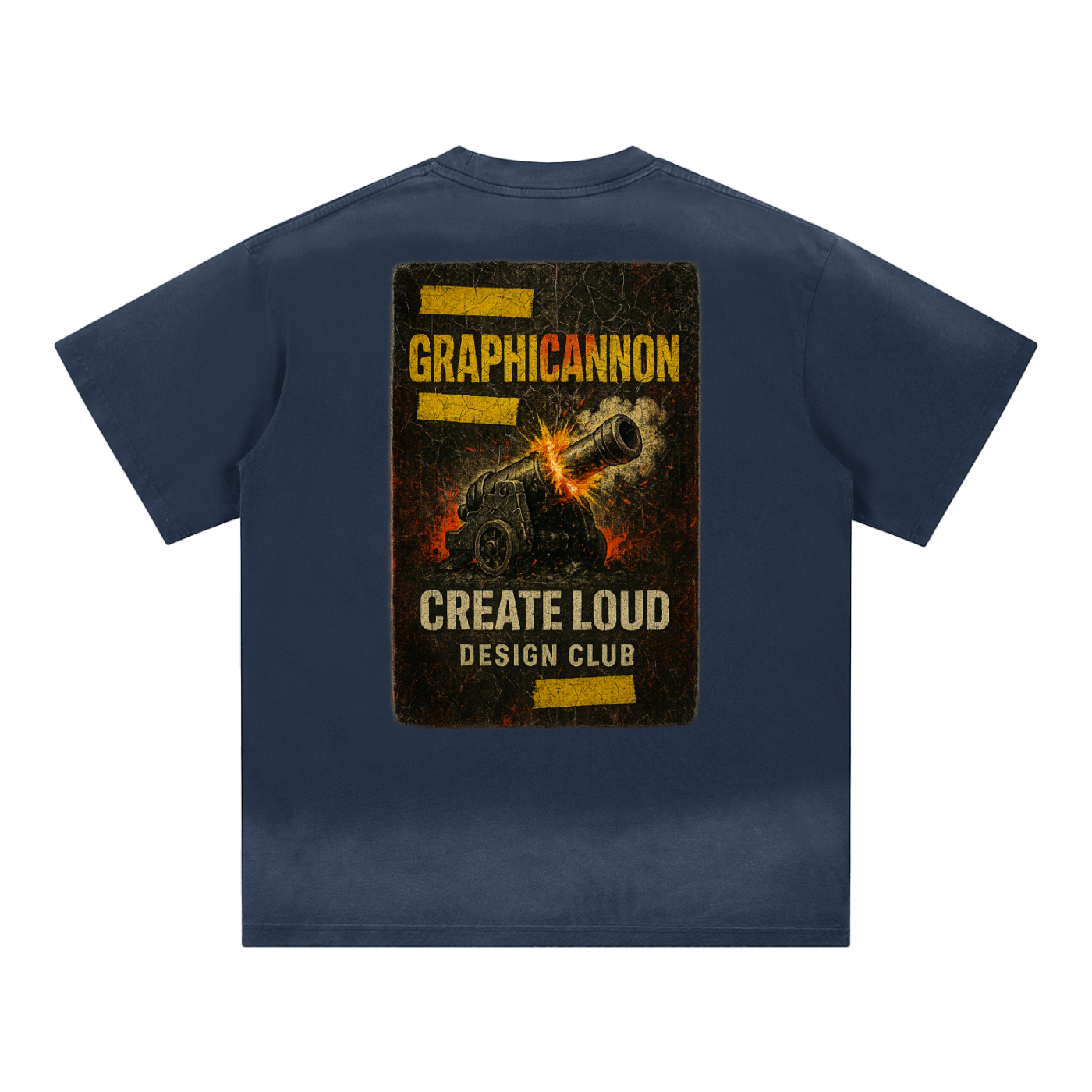 squarespace-upload-temp-2025-05-14-5f9d737a-1999-43f9-ae95-4a46b8c6b84e6276496386307626652.png