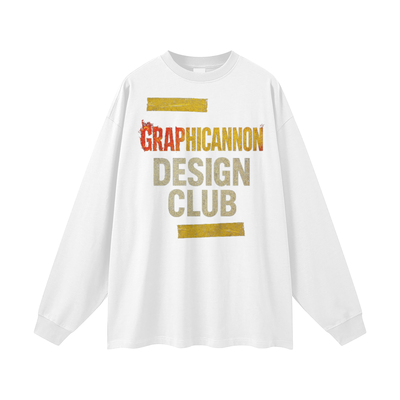 squarespace-upload-temp-2025-05-14-5f12946a-de6b-43db-a9cf-e1d06671dc598357253270871935961.png