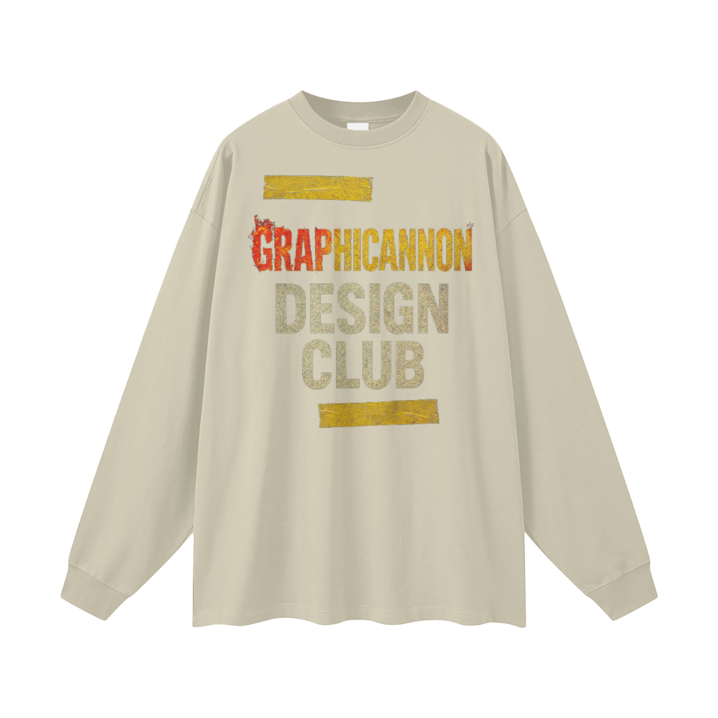 squarespace-upload-temp-2025-05-14-d582dc93-ca08-4682-be9e-a8a18732fb454307104677571831795.png