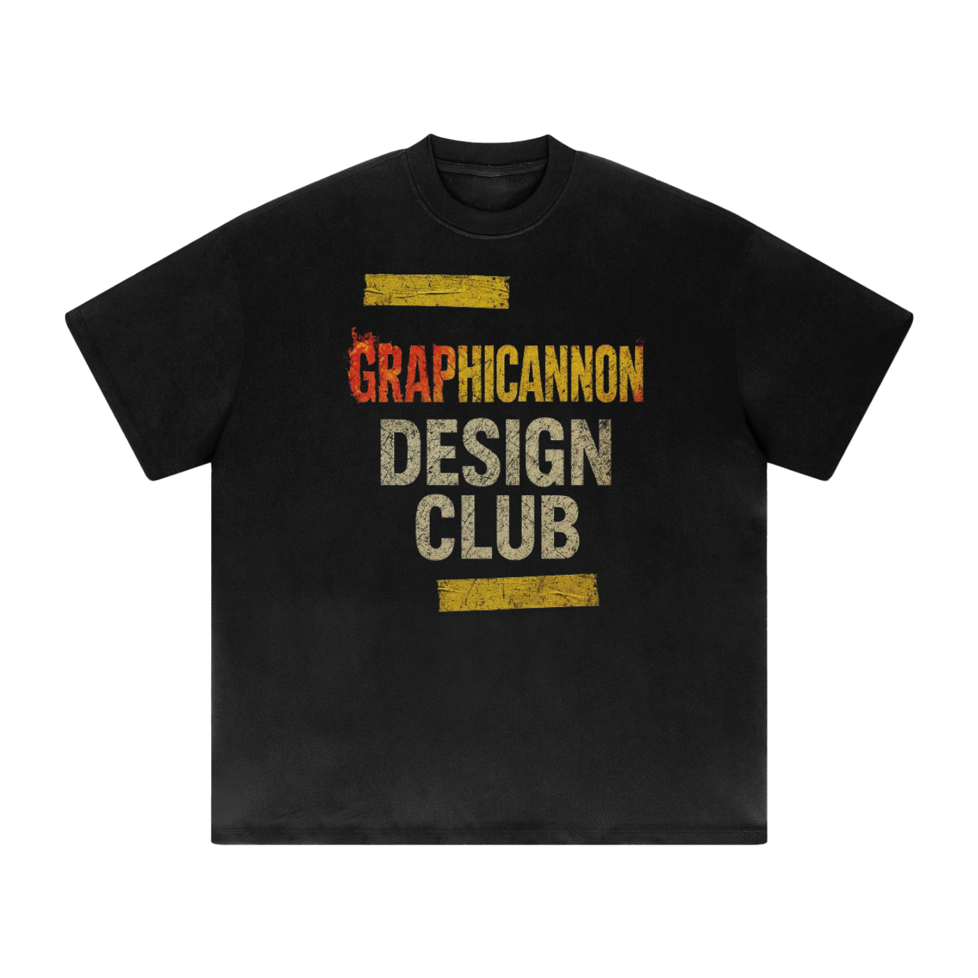 squarespace-upload-temp-2025-05-14-45ff5767-29d9-4372-a6a7-f1e72b5cc2cf2710141995471440101.png