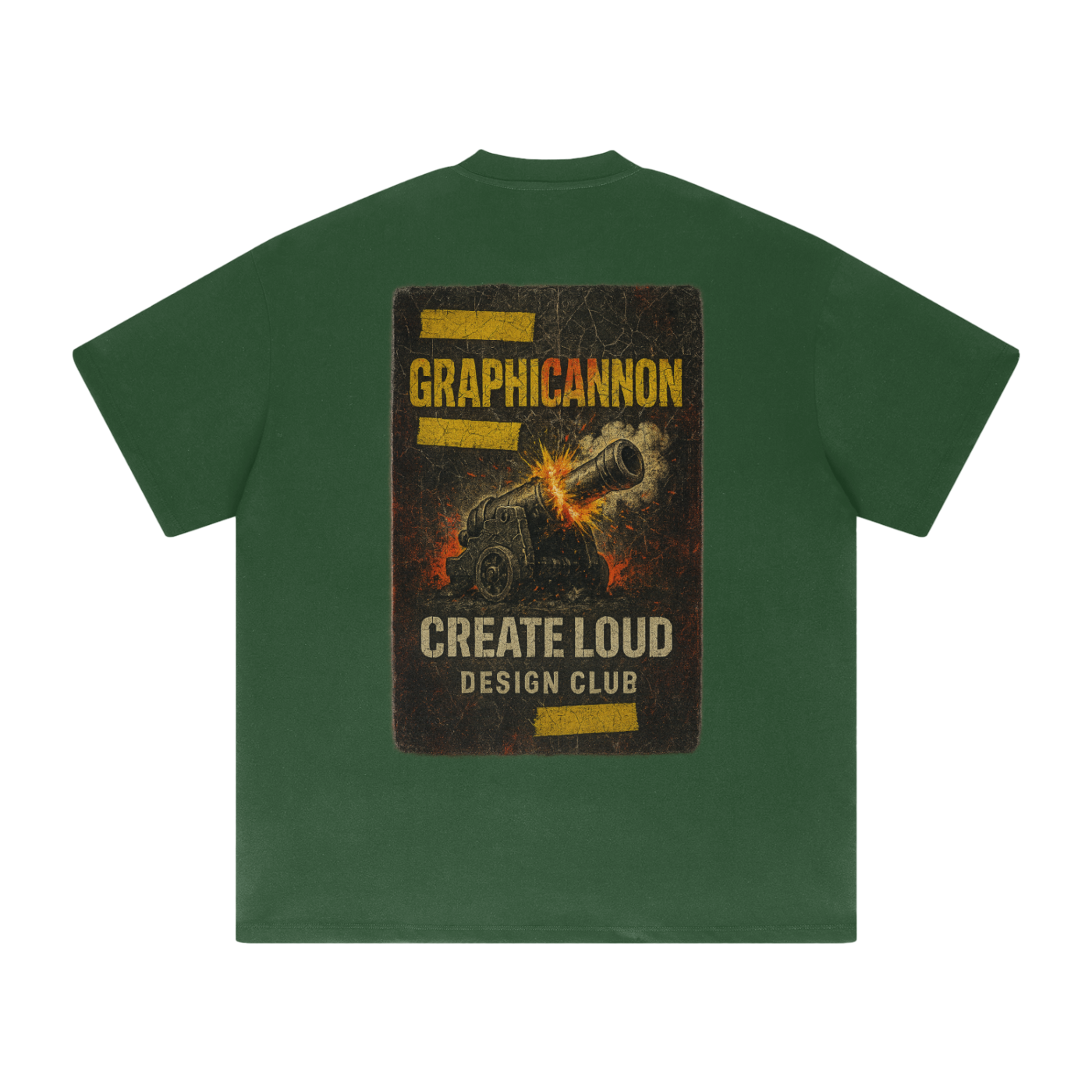 squarespace-upload-temp-2025-05-14-27600e5c-4a1f-471e-b520-56c7389c05c21247510248486332369.png
