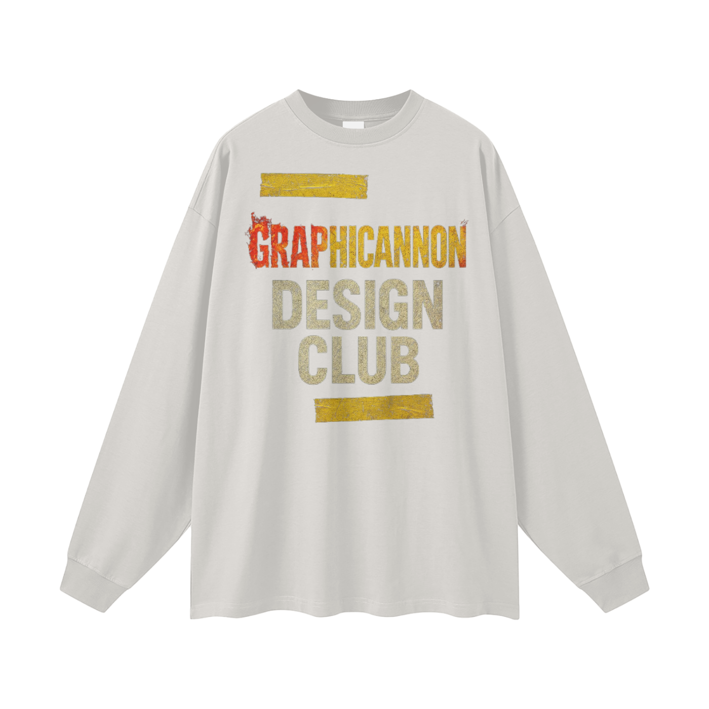 squarespace-upload-temp-2025-05-14-956aada7-9dc4-4c0f-a8bc-64bafd1d97bb7629073263449906067.png