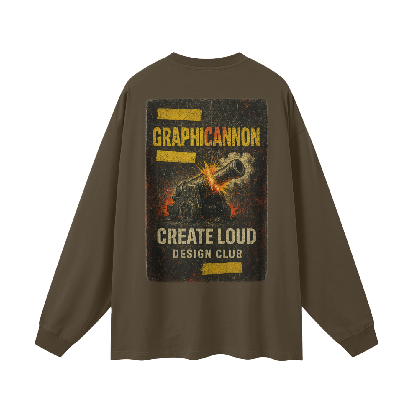 squarespace-upload-temp-2025-05-14-c7dbb1af-04ec-4a15-91b5-9dc90333343f8105632814661196775.png