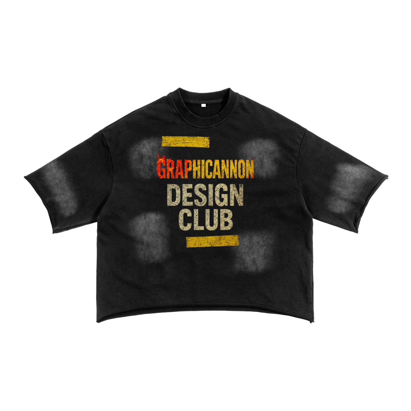 squarespace-upload-temp-2025-05-14-c4ed74ef-ab42-47ef-aa6f-13c7a474d3465161441073613558924.png