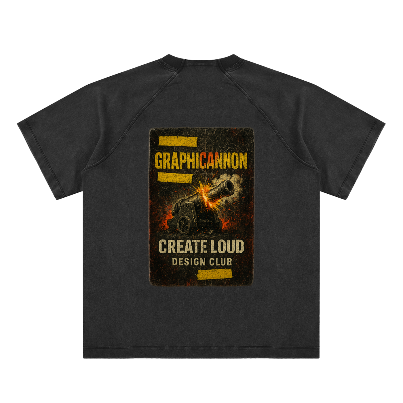 squarespace-upload-temp-2025-05-14-caf3fbd7-6985-4648-9492-c2b93ec39b6b7029698582081667553.png