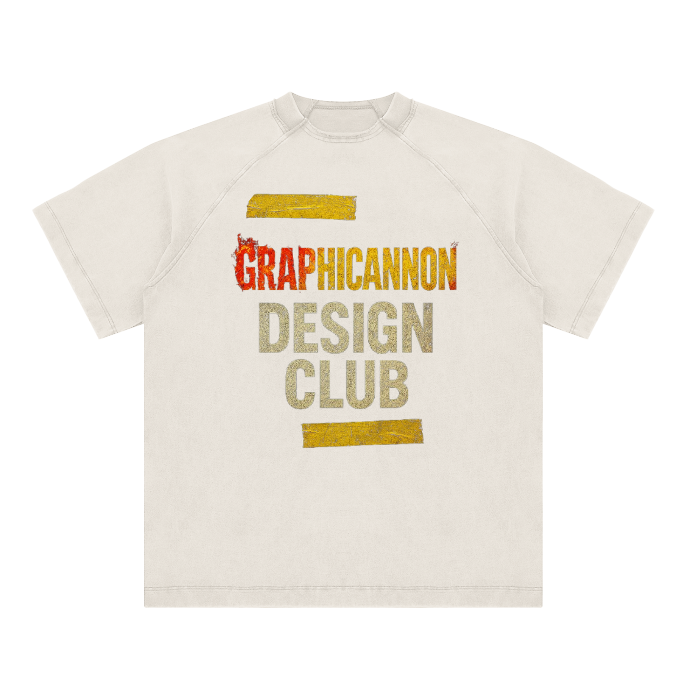 squarespace-upload-temp-2025-05-14-9a8ab33e-46b8-42bc-b9b9-1c4d2d29a53c4399644529550677430.png