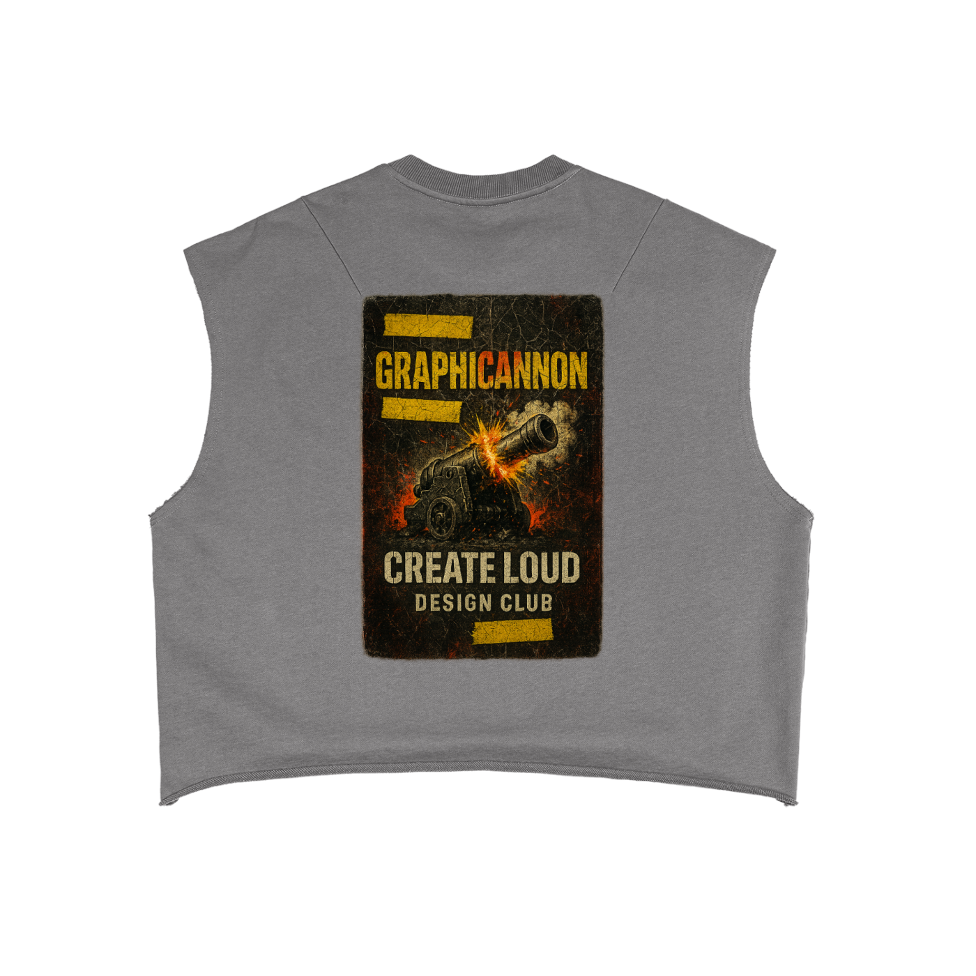 squarespace-upload-temp-2025-05-14-c4cf2f3a-e2c5-4f3a-9b0f-1156c84cc8b94128836164814221986.png