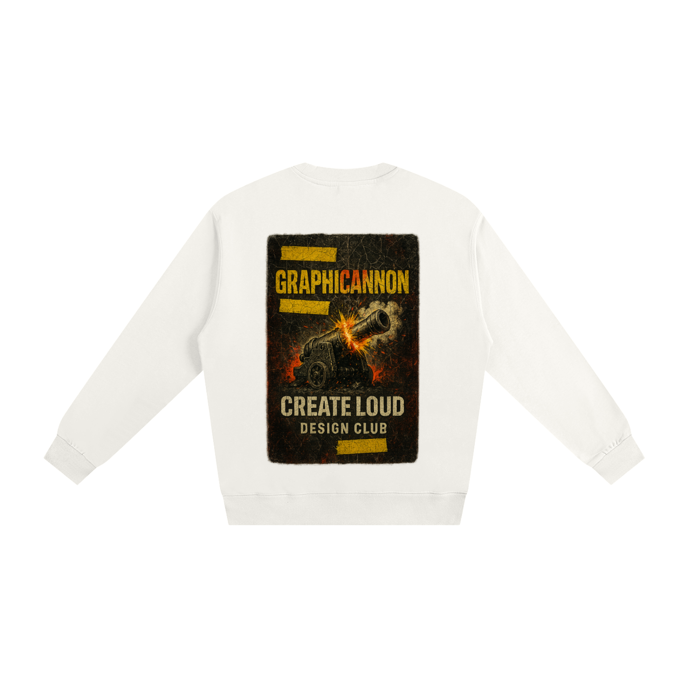 squarespace-upload-temp-2025-05-14-6bd5a9cc-6f1f-4ec3-b9ae-8acf0d04708a3187698334094923051.png