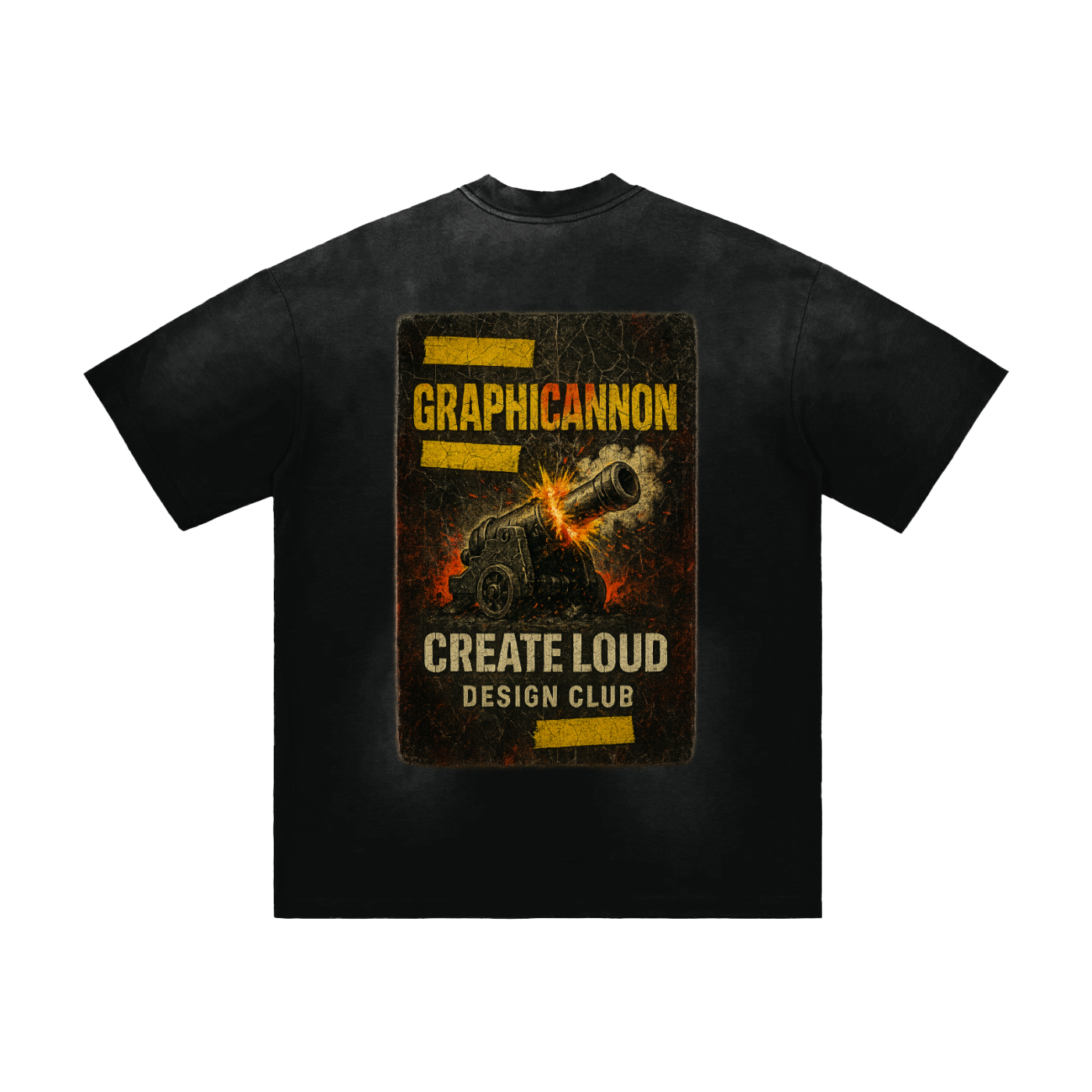 squarespace-upload-temp-2025-05-14-b125c835-bc37-41d5-af45-5fd4a24e65cc7381873434762486981.png