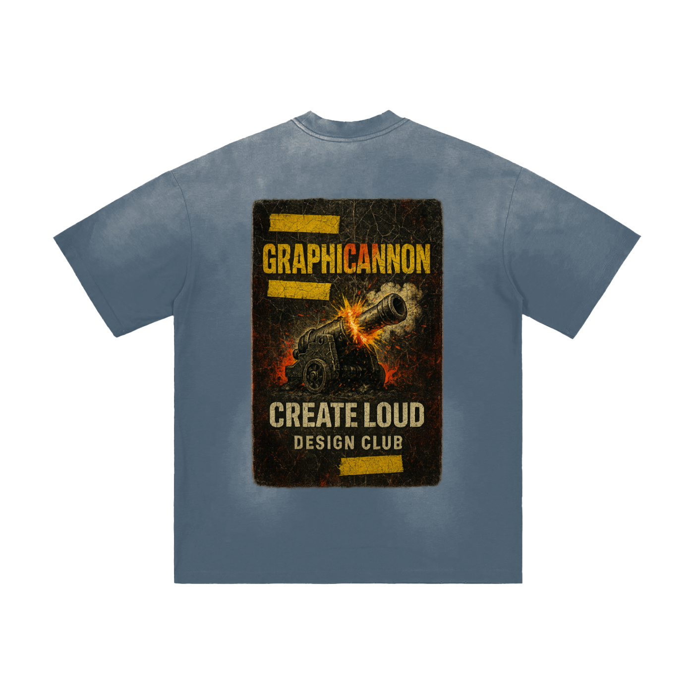 squarespace-upload-temp-2025-05-14-8e680c48-7e9d-482c-b8fb-00e7d08dd1e27082686181861211198.png