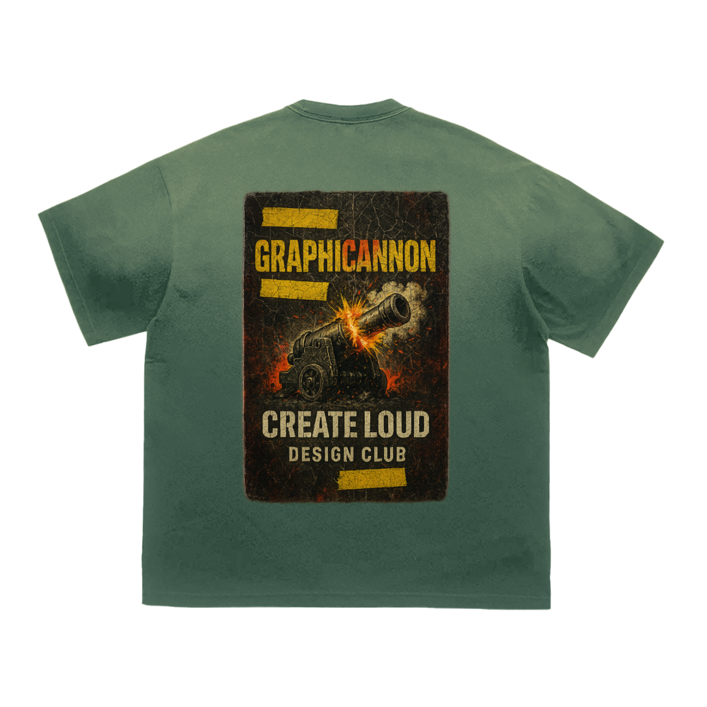 squarespace-upload-temp-2025-05-14-ec66ddfc-afda-429a-8df3-730e1284d6f46681762243469797495.png